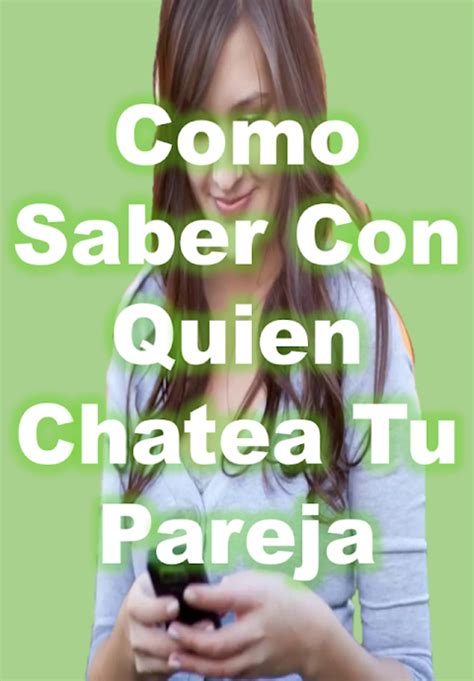 chat gratis para encontrar pareja|Encuentra pareja, chatea y ten una cita gratis con Freemeet